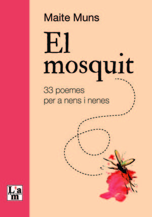 EL MOSQUIT *