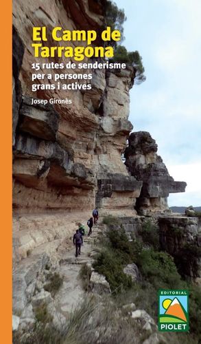 EL CAMP DE TARRAGONA *