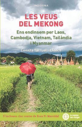 LES VEUS DEL MEKONG *