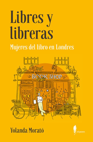 LIBRES Y LIBRERAS *