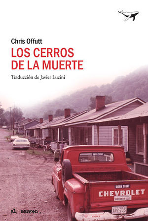 LOS CERROS DE LA MUERTE *