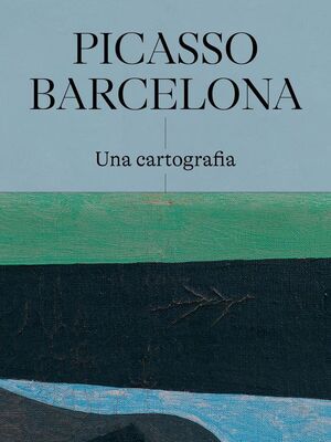 PICASSO - BARCELONA (CAT)