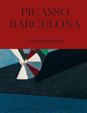 PICASSO - BARCELONA (CAST)