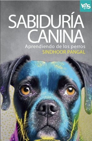 SABIDURÍA CANINA *