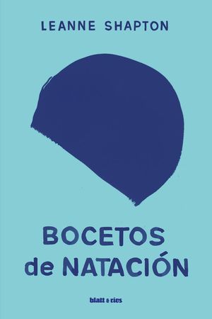 BOCETOS DE NATACIÓN *