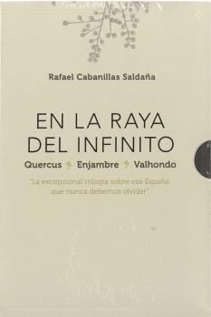 EN LA RAYA DEL INFINITO *