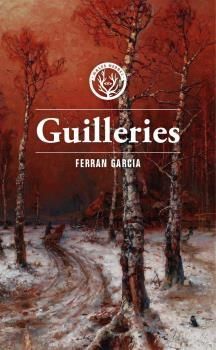 GUILLERIES *