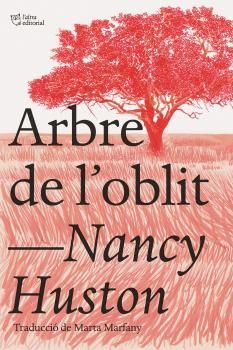 ARBRE DE L'OBLIT *