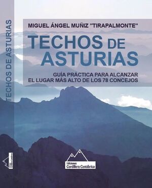 TECHOS DE ASTURIAS