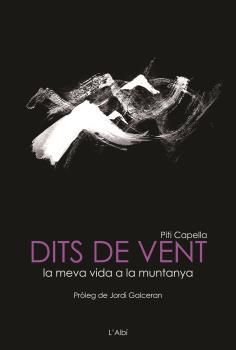 DITS DE VENT *