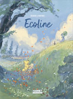 ECOLINE *