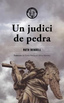 UN JUDICI DE PEDRA *