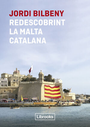 REDESCOBRINT LA MALTA CATALANA *