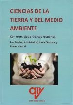 CIENCIAS DE LA TIERRA Y DEL MEDIO AMBIENTE *