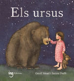 ELS URSUS *