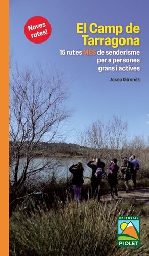 EL CAMP DE TARRAGONA *