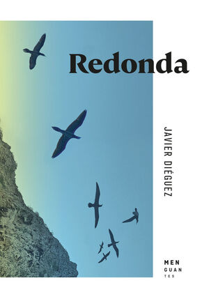 REDONDA *