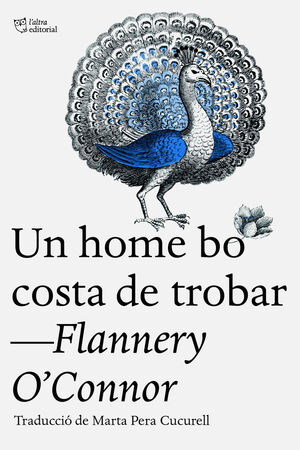UN HOME BO COSTA DE TROBAR *