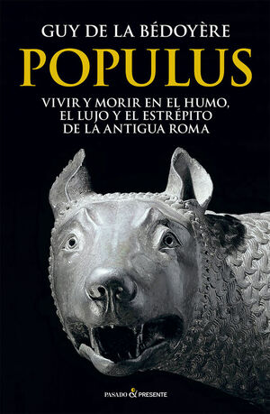 POPULUS *
