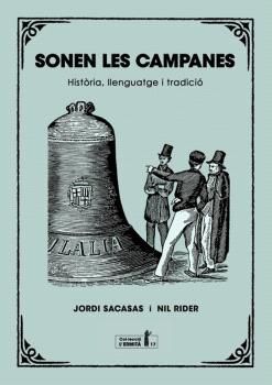 SONEN LES CAMPANES *