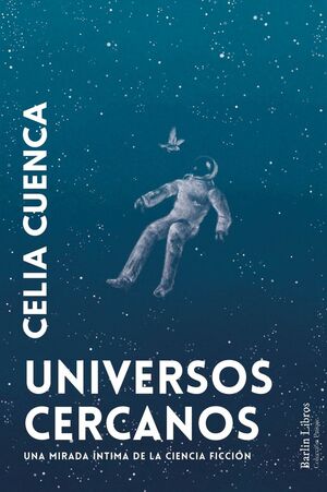 UNIVERSOS CERCANOS *