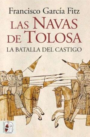 LAS NAVAS DE TOLOSA *