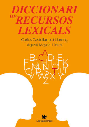 DICCIONARI DE RECURSOS LEXICALS *
