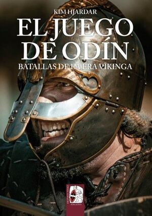 EL JUEGO DE ODÍN *