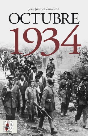 OCTUBRE 1934 *