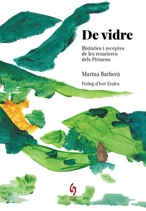 DE VIDRE *