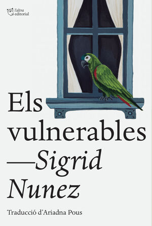 ELS VULNERABLES *