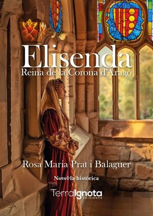 ELISENDA *