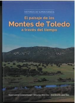 HISTORIAS DE SUPERVIVENCIA *