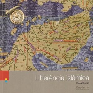 L'HERÈNCIA ISLÀMICA *