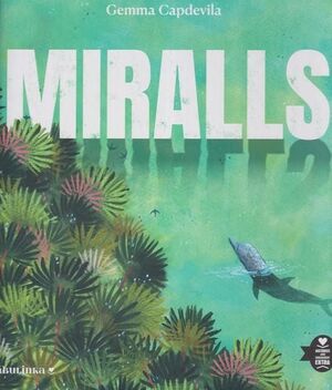 MIRALLS *