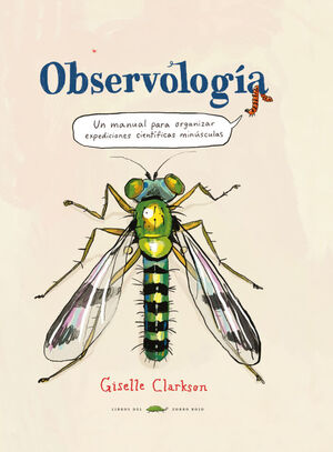 OBSERVOLOGIA *