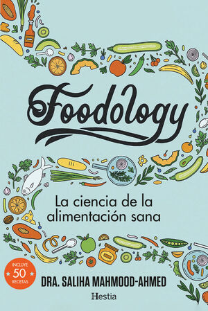 FOODOLOGY *