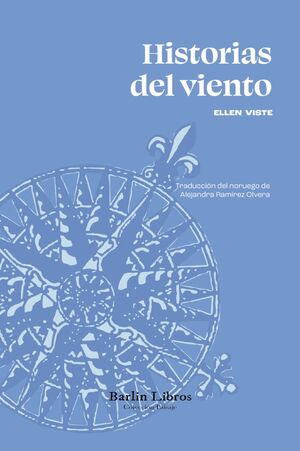 HISTORIAS DEL VIENTO *