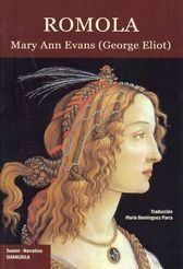 ROMOLA *