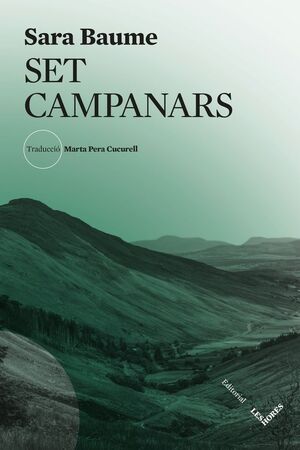 SET CAMPANARS *
