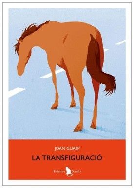 LA TRANSFIGURACIÓ *
