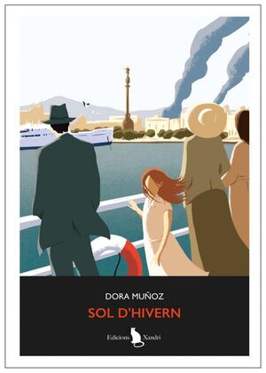 SOL D'HIVERN