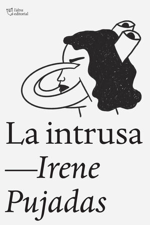 LA INTRUSA *