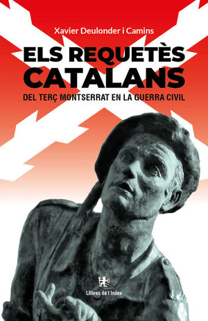 ELS REQUETÈS CATALANS *