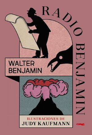 RADIO BENJAMIN *