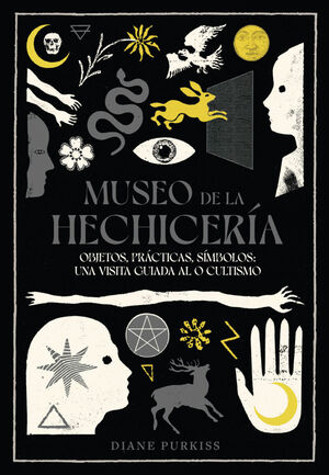 MUSEO DE LA HECHICERÍA *