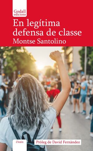 EN LEGÍTIMA DEFENSA DE CLASSE *