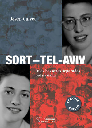 SORTTEL-AVIV *