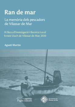 RAN DE MAR *