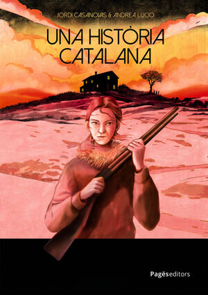 UNA HISTÒRIA CATALANA *